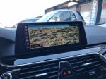 bmw-serie-5-2018-diesel-1995cc