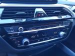 bmw-serie-5-2018-diesel-1995cc