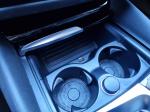 bmw-serie-5-2018-diesel-1995cc