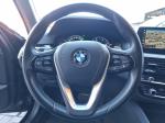 bmw-serie-5-2018-diesel-1995cc