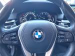bmw-serie-5-2018-diesel-1995cc