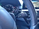 bmw-serie-5-2018-diesel-1995cc