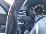 bmw-serie-5-2018-diesel-1995cc