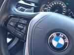bmw-serie-5-2018-diesel-1995cc