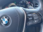 bmw-serie-5-2018-diesel-1995cc