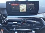 bmw-serie-5-2018-diesel-1995cc
