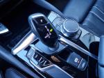 bmw-serie-5-2018-diesel-1995cc