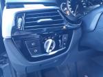 bmw-serie-5-2018-diesel-1995cc