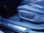 bmw-serie-5-2018-diesel-1995cc