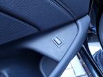 bmw-serie-5-2018-diesel-1995cc