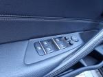 bmw-serie-5-2018-diesel-1995cc