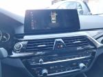 bmw-serie-5-2018-diesel-1995cc