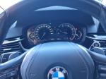 bmw-serie-5-2018-diesel-1995cc