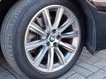 bmw-serie-5-2018-diesel-1995cc