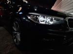 bmw-serie-5-2018-diesel-1995cc