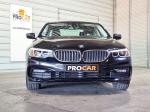 bmw-serie-5-2018-diesel-1995cc