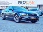 bmw-serie-5-2018-diesel-1995cc
