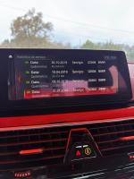 bmw-serie-5-2018-diesel-1995cc