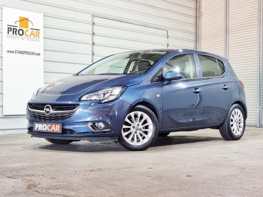 opel-corsa-2015-gasolina-999cc