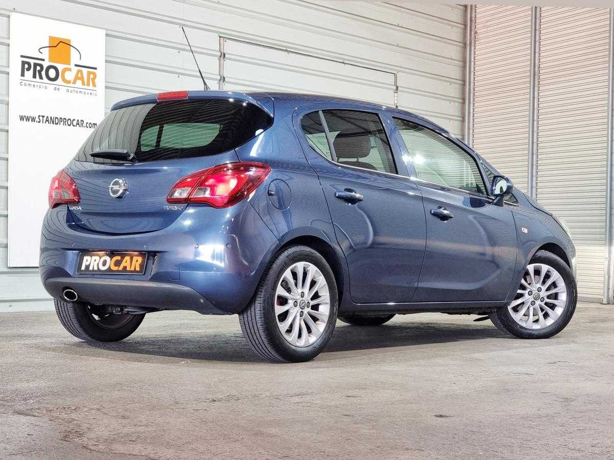 opel-corsa-2015-gasolina-999cc