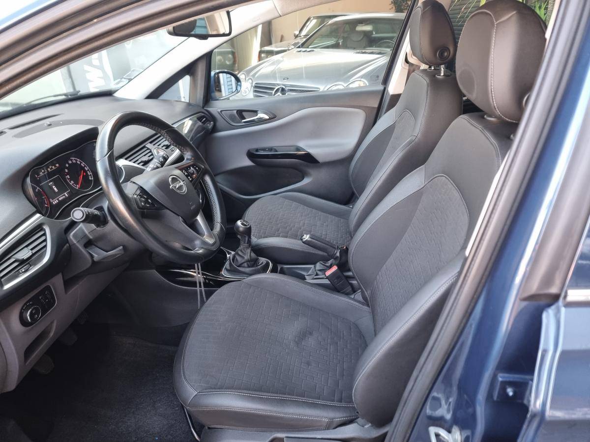 opel-corsa-2015-gasolina-999cc