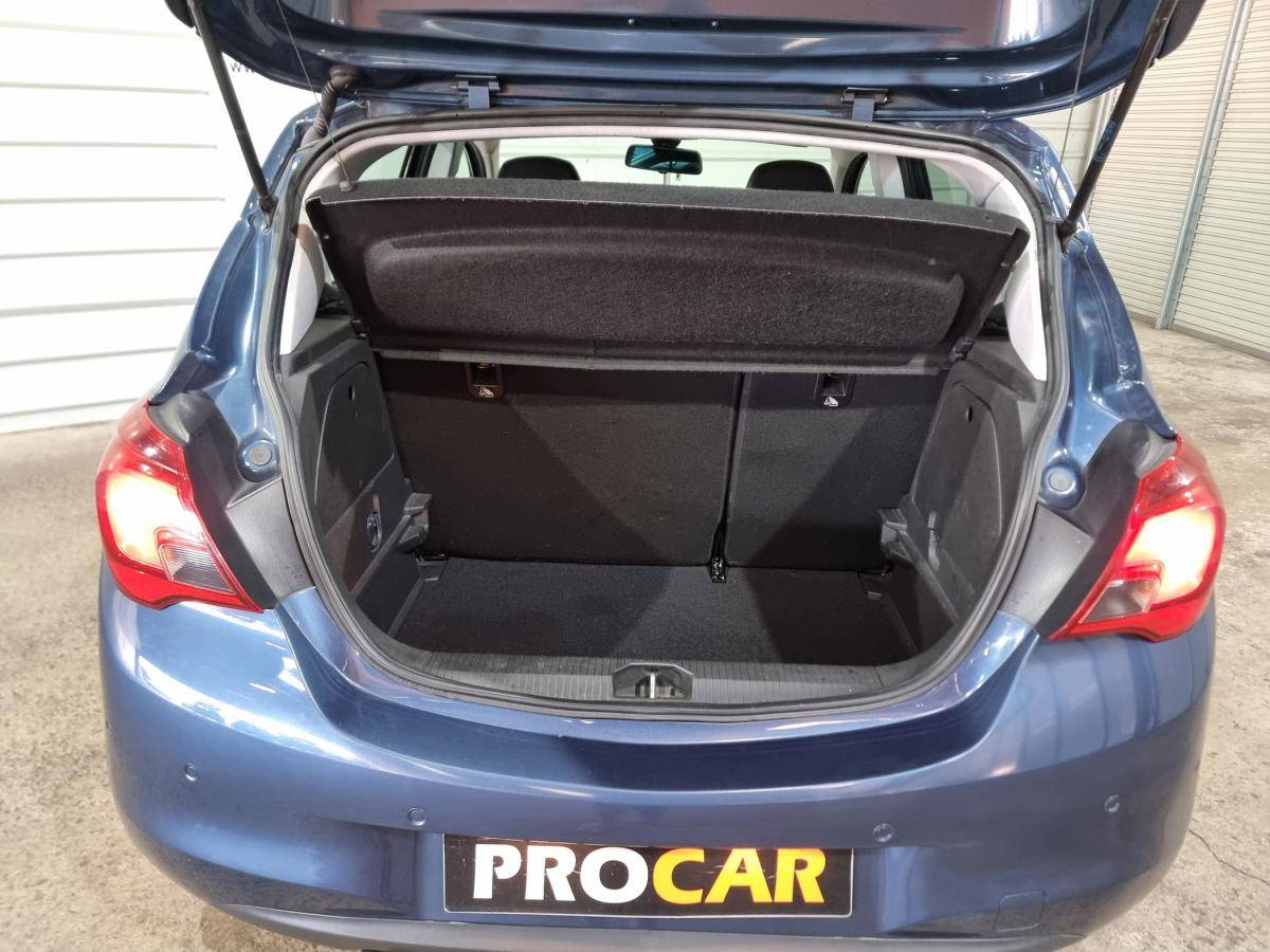 opel-corsa-2015-gasolina-999cc