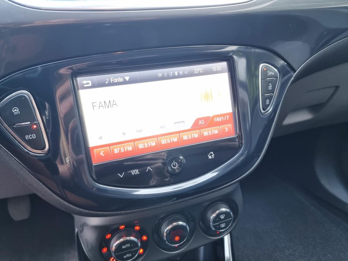 opel-corsa-2015-gasolina-999cc