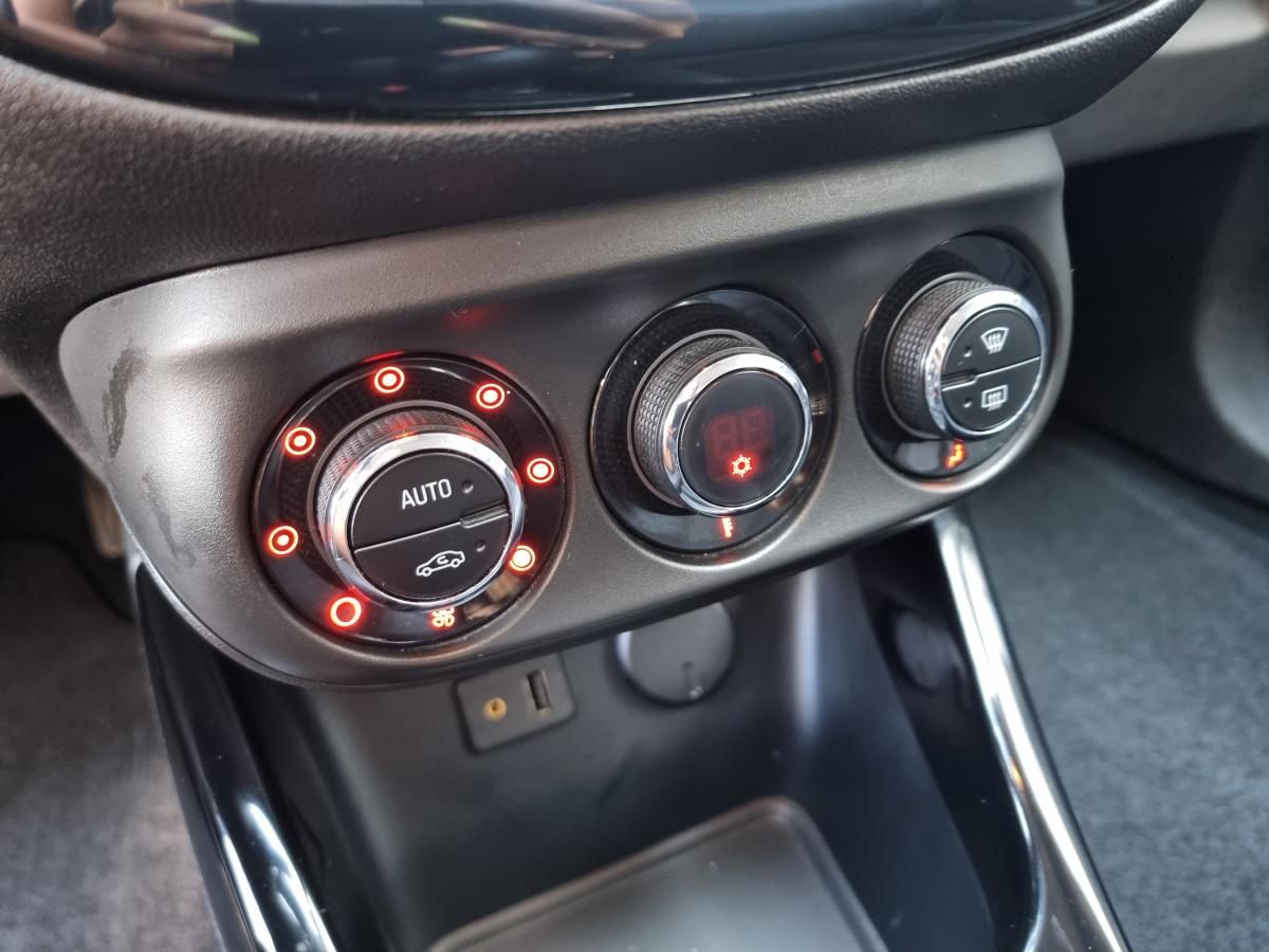 opel-corsa-2015-gasolina-999cc