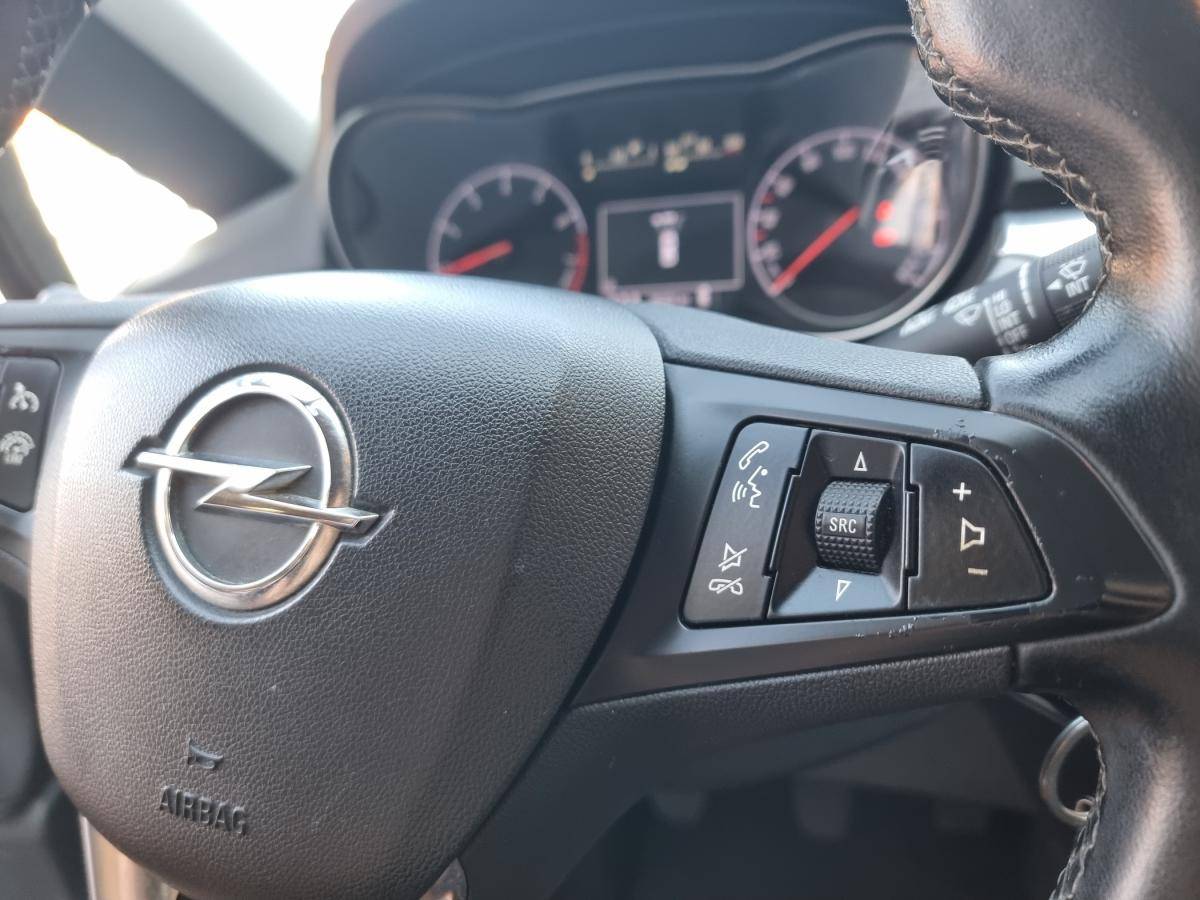 opel-corsa-2015-gasolina-999cc