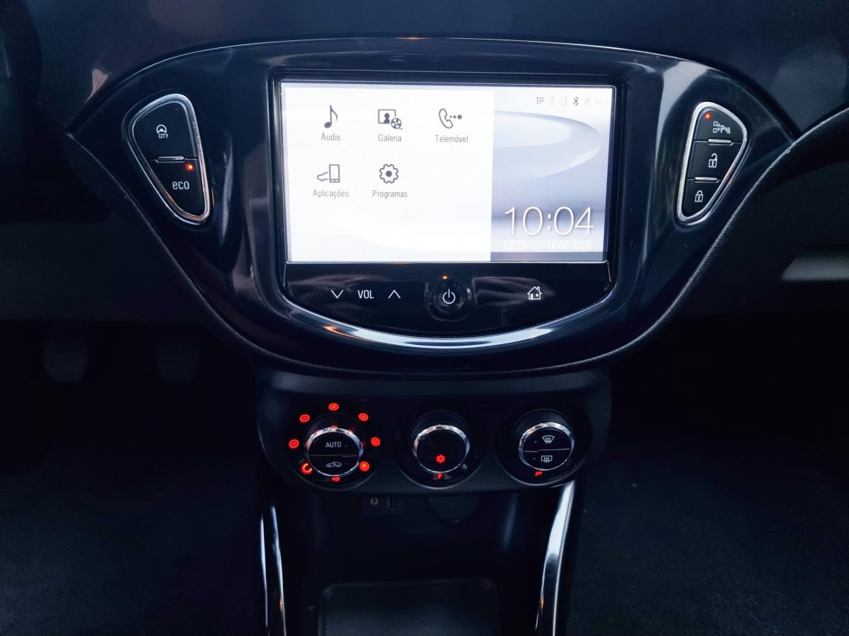 opel-corsa-2015-gasolina-999cc