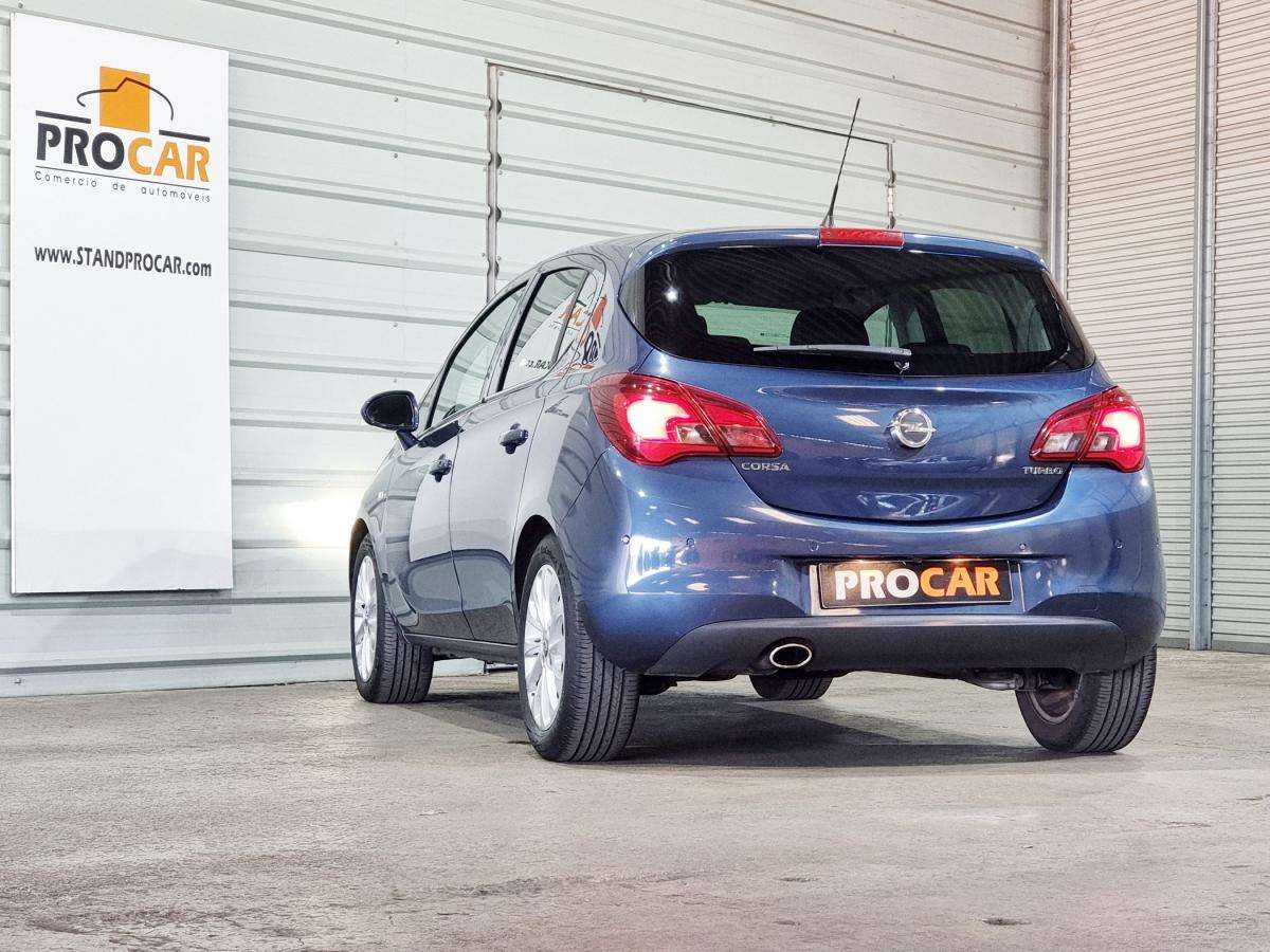 opel-corsa-2015-gasolina-999cc
