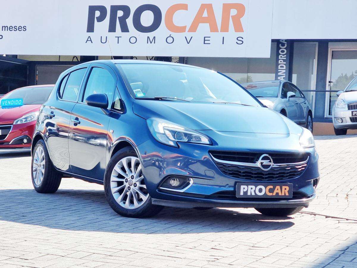 opel-corsa-2015-gasolina-999cc