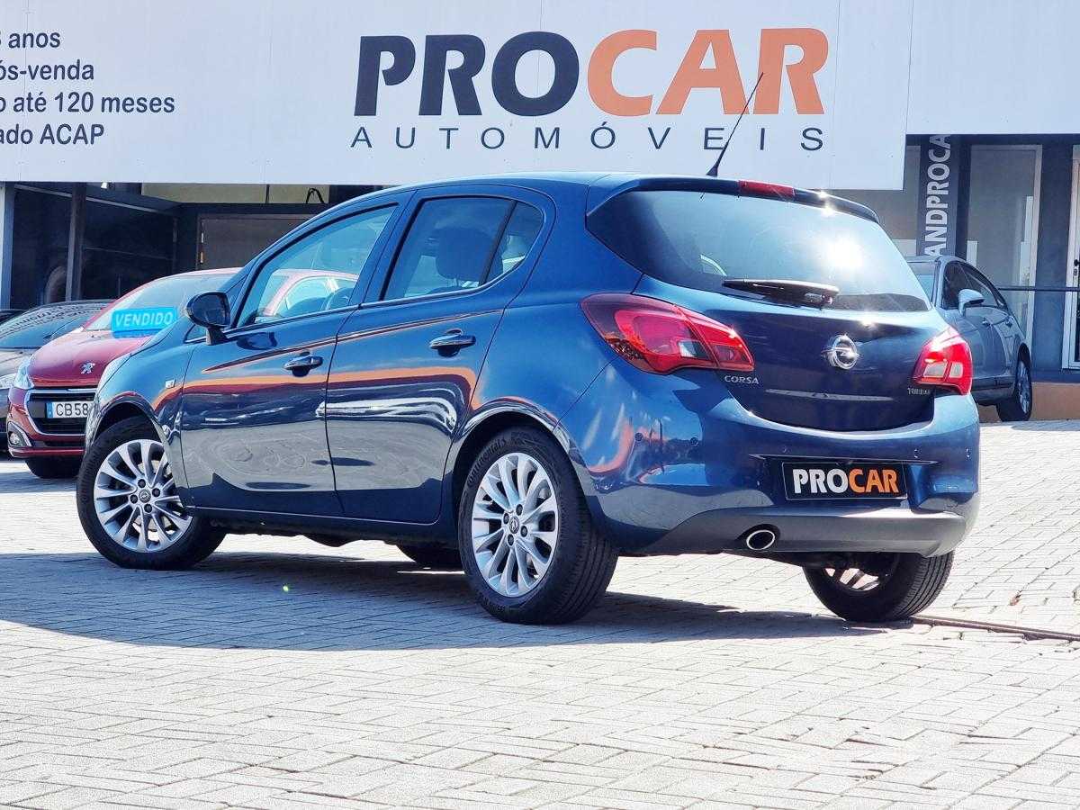 opel-corsa-2015-gasolina-999cc