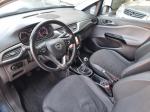 opel-corsa-2015-gasolina-999cc