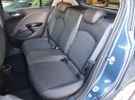 opel-corsa-2015-gasolina-999cc