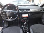 opel-corsa-2015-gasolina-999cc