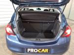 opel-corsa-2015-gasolina-999cc