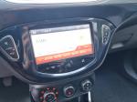 opel-corsa-2015-gasolina-999cc