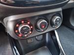 opel-corsa-2015-gasolina-999cc