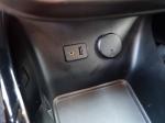 opel-corsa-2015-gasolina-999cc