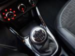 opel-corsa-2015-gasolina-999cc