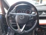 opel-corsa-2015-gasolina-999cc