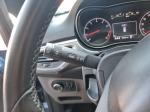 opel-corsa-2015-gasolina-999cc