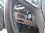 opel-corsa-2015-gasolina-999cc