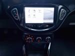 opel-corsa-2015-gasolina-999cc