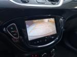 opel-corsa-2015-gasolina-999cc