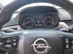 opel-corsa-2015-gasolina-999cc