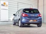opel-corsa-2015-gasolina-999cc