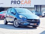 opel-corsa-2015-gasolina-999cc