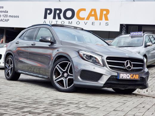 mercedes-benz-gla-2015-diesel-2143cc
